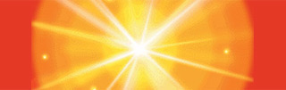 self development, healing, meditation