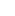 Meditation Right
